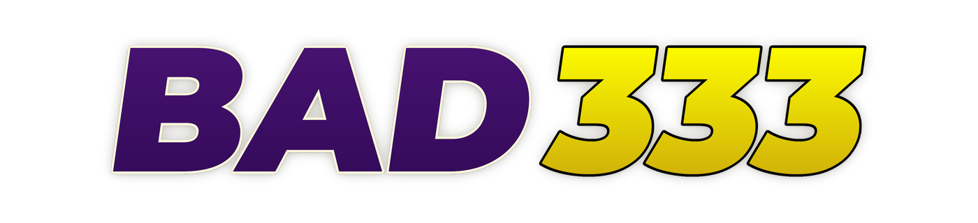 bad333